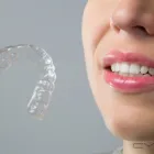 La imagen 8 de la Empresa SABA DENTAL Salud y Medicina en Zapopan JAL