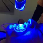 La imagen 12 de la Empresa SABA DENTAL Salud y Medicina en Zapopan JAL