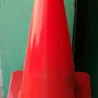La imagen 6 de la Empresa SAELDA EXTINTORES II Servicios Profesionales y de Negocios en Huajuapan De León OAX