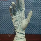 La imagen 35 de la Empresa SAFE-SI ROPA INDUSTRIAL DESECHABLE Uniformes en Estado De México MEX
