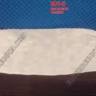 La imagen 46 de la Empresa SAFE-SI ROPA INDUSTRIAL DESECHABLE Uniformes en Estado De México MEX