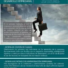 La imagen 5 de la Empresa SAGAHÓN CONTADORES Y ASESORES DE NEGOCIOS Servicios Profesionales y de Negocios en Ciudad De México CMX