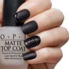 La imagen 3 de la Empresa SAILI SALÓN SPA Productos y Servicios de Cuidado Personal en Zapopan JAL