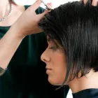 La imagen 4 de la Empresa SAILI SALÓN SPA Productos y Servicios de Cuidado Personal en Zapopan JAL