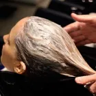 La imagen 5 de la Empresa SAILI SALÓN SPA Productos y Servicios de Cuidado Personal en Zapopan JAL