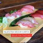 La imagen 2 de la Empresa SAKETORI-YA Restaurantes en Tijuana BCN