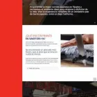 La imagen 3 de la Empresa SAKETORI-YA Restaurantes en Tijuana BCN