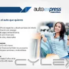 La imagen 6 de la Empresa SAKURA BIENES RAICES DE MEXICO Servicios Legales y Financieros en Apodaca NLE