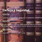 La imagen 5 de la Empresa SALAS ABOGADOS INMOBILIARIOS Servicios Legales y Financieros en Ciudad Adolfo López Mateos MEX