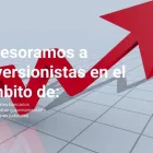 La imagen 6 de la Empresa SALAS ABOGADOS INMOBILIARIOS Servicios Legales y Financieros en Ciudad Adolfo López Mateos MEX