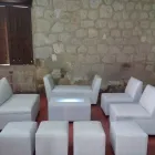 La imagen 2 de la Empresa SALAS LOUNGE LIVING en Morelia MIC