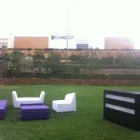 La imagen 4 de la Empresa SALAS LOUNGE LIVING en Morelia MIC