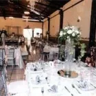 La imagen 1 de la Empresa SALÓN CAMPESTRE LA PRIMAVERA Organización y Realización de Fiestas y Eventos en Celaya GUA