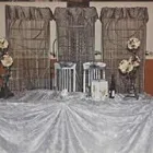 La imagen 2 de la Empresa SALÓN CAMPESTRE LA PRIMAVERA Organización y Realización de Fiestas y Eventos en Celaya GUA