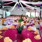 La imagen 3 de la Empresa SALÓN CAMPESTRE LA PRIMAVERA Organización y Realización de Fiestas y Eventos en Celaya GUA