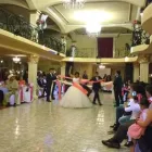 La imagen 5 de la Empresa SALÓN CONCORDIA Organización y Realización de Fiestas y Eventos en Toluca De Lerdo MEX
