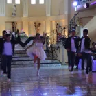 La imagen 8 de la Empresa SALÓN CONCORDIA Organización y Realización de Fiestas y Eventos en Toluca De Lerdo MEX