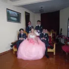 La imagen 10 de la Empresa SALÓN CONCORDIA Organización y Realización de Fiestas y Eventos en Toluca De Lerdo MEX