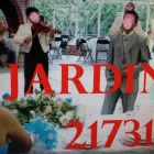 La imagen 1 de la Empresa SALON DANDY Organización y Realización de Fiestas y Eventos en Toluca De Lerdo MEX