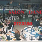 La imagen 2 de la Empresa SALON DANDY Organización y Realización de Fiestas y Eventos en Toluca De Lerdo MEX