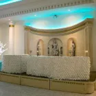 La imagen 1 de la Empresa SALÓN DE EVENTOS ATENAS Organización y Realización de Fiestas y Eventos en Ciudad Juárez CHH