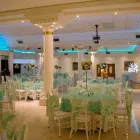La imagen 2 de la Empresa SALÓN DE EVENTOS ATENAS Organización y Realización de Fiestas y Eventos en Ciudad Juárez CHH