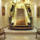 La imagen 3 de la Empresa SALÓN DE EVENTOS ATENAS Organización y Realización de Fiestas y Eventos en Ciudad Juárez CHH
