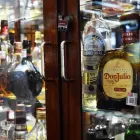 La imagen 1 de la Empresa SALON DE EVENTOS CASINO ESPAÑOL Restaurantes en Xalapa Enríquez VER