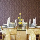 La imagen 2 de la Empresa SALON DE EVENTOS CASINO ESPAÑOL Restaurantes en Xalapa Enríquez VER