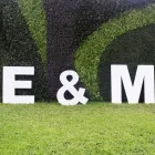 La imagen 4 de la Empresa SALON DE EVENTOS CASINO ESPAÑOL Restaurantes en Xalapa Enríquez VER