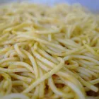 La imagen 5 de la Empresa SALON DE EVENTOS CASINO ESPAÑOL Restaurantes en Xalapa Enríquez VER