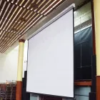 La imagen 6 de la Empresa SALON DE EVENTOS CASINO ESPAÑOL Restaurantes en Xalapa Enríquez VER