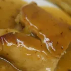 La imagen 9 de la Empresa SALON DE EVENTOS CASINO ESPAÑOL Restaurantes en Xalapa Enríquez VER