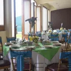 La imagen 10 de la Empresa SALON DE EVENTOS CASINO ESPAÑOL Restaurantes en Xalapa Enríquez VER