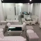 La imagen 1 de la Empresa SALON DE EVENTOS MASARA VILLAHERMOSA Organización y Realización de Fiestas y Eventos en Villahermosa TAB