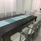 La imagen 2 de la Empresa SALON DE EVENTOS MASARA VILLAHERMOSA Organización y Realización de Fiestas y Eventos en Villahermosa TAB