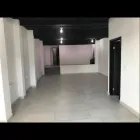 La imagen 7 de la Empresa SALON DE EVENTOS MASARA VILLAHERMOSA Organización y Realización de Fiestas y Eventos en Villahermosa TAB