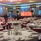 La imagen 1 de la Empresa SALÓN DE EVENTOS SOL Y LUNA Organización y Realización de Fiestas y Eventos en San Miguel Zinacantepec MEX