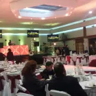 La imagen 2 de la Empresa SALÓN DE EVENTOS SOL Y LUNA Organización y Realización de Fiestas y Eventos en San Miguel Zinacantepec MEX