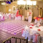 La imagen 2 de la Empresa SALÓN DE FIESTAS CHAPULTEPEC Organización y Realización de Fiestas y Eventos en Morelia MIC