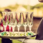 La imagen 3 de la Empresa SALÓN DE FIESTAS CHAPULTEPEC Organización y Realización de Fiestas y Eventos en Morelia MIC