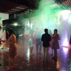 La imagen 3 de la Empresa SALON DE FIESTAS FIESTA JARDIN QUERETARO Bodegas en Querétaro QUE