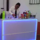 La imagen 10 de la Empresa SALON DE FIESTAS FIESTA JARDIN QUERETARO Bodegas en Querétaro QUE