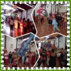 La imagen 14 de la Empresa SALON DE FIESTAS FIESTA JARDIN QUERETARO Bodegas en Querétaro QUE