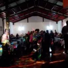 La imagen 23 de la Empresa SALON DE FIESTAS FIESTA JARDIN QUERETARO Bodegas en Querétaro QUE