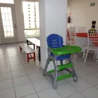 La imagen 2 de la Empresa SALON DE FIESTAS INFANTILES EN TORREON LAGUNA PARTY Organización y Realización de Fiestas y Eventos en Torreón COA