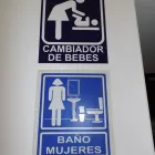 La imagen 3 de la Empresa SALON DE FIESTAS INFANTILES EN TORREON LAGUNA PARTY Organización y Realización de Fiestas y Eventos en Torreón COA