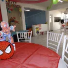 La imagen 4 de la Empresa SALON DE FIESTAS INFANTILES EN TORREON LAGUNA PARTY Organización y Realización de Fiestas y Eventos en Torreón COA