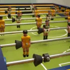 La imagen 5 de la Empresa SALON DE FIESTAS INFANTILES EN TORREON LAGUNA PARTY Organización y Realización de Fiestas y Eventos en Torreón COA