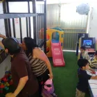 La imagen 7 de la Empresa SALON DE FIESTAS INFANTILES EN TORREON LAGUNA PARTY Organización y Realización de Fiestas y Eventos en Torreón COA